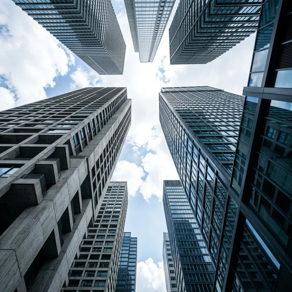 Lorien Group Boutique-Unternehmensberatung Aarau Schweiz