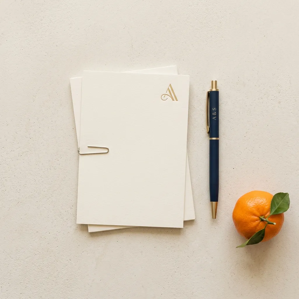 Lorien Group Gr&uuml;ndung