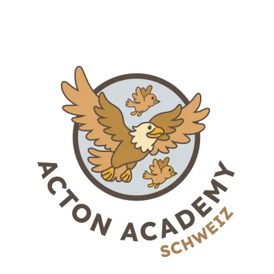 Acton Academy Schweiz