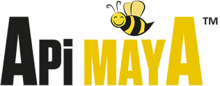 Apimaya